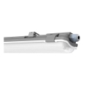 LED Technische Leuchtstofflampe LED/22W/230V 6400K 150cm IP65
