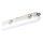 LED-Technische Leuchtstofflampe mit Notfallmodul EMERGENCY LED/48W/230V 6500K 150cm IP65