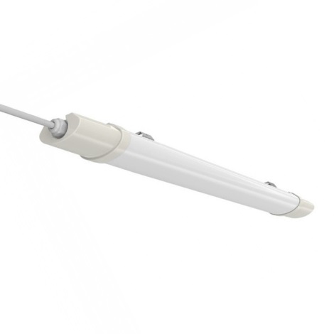 LED Technische Leuchtstofflampe S-SERIES 1xLED/36W/230V 4000K 120cm