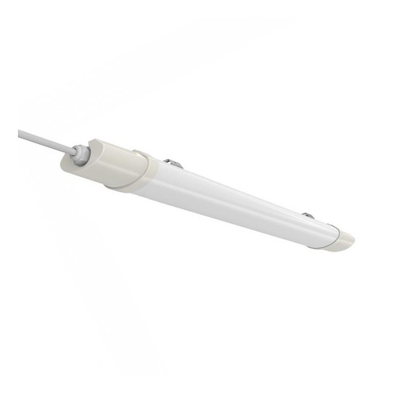 LED Technische Leuchtstofflampe S-SERIES 1xLED/36W/230V 4000K 120cm