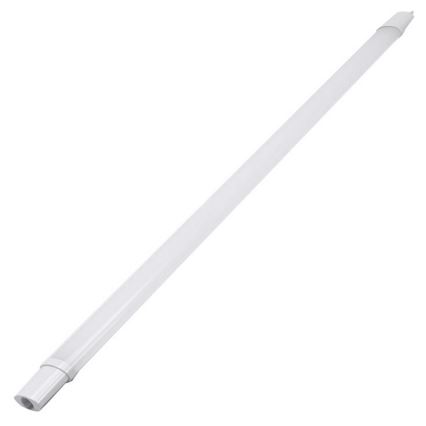 LED Technische Leuchtstofflampe S-SERIES 1xLED/36W/230V 4000K 120cm