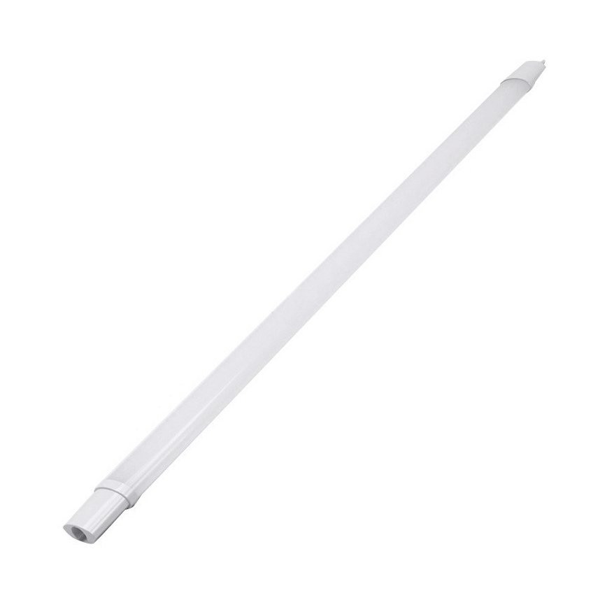 LED Technische Leuchtstofflampe S-SERIES 1xLED/36W/230V 4000K 120cm