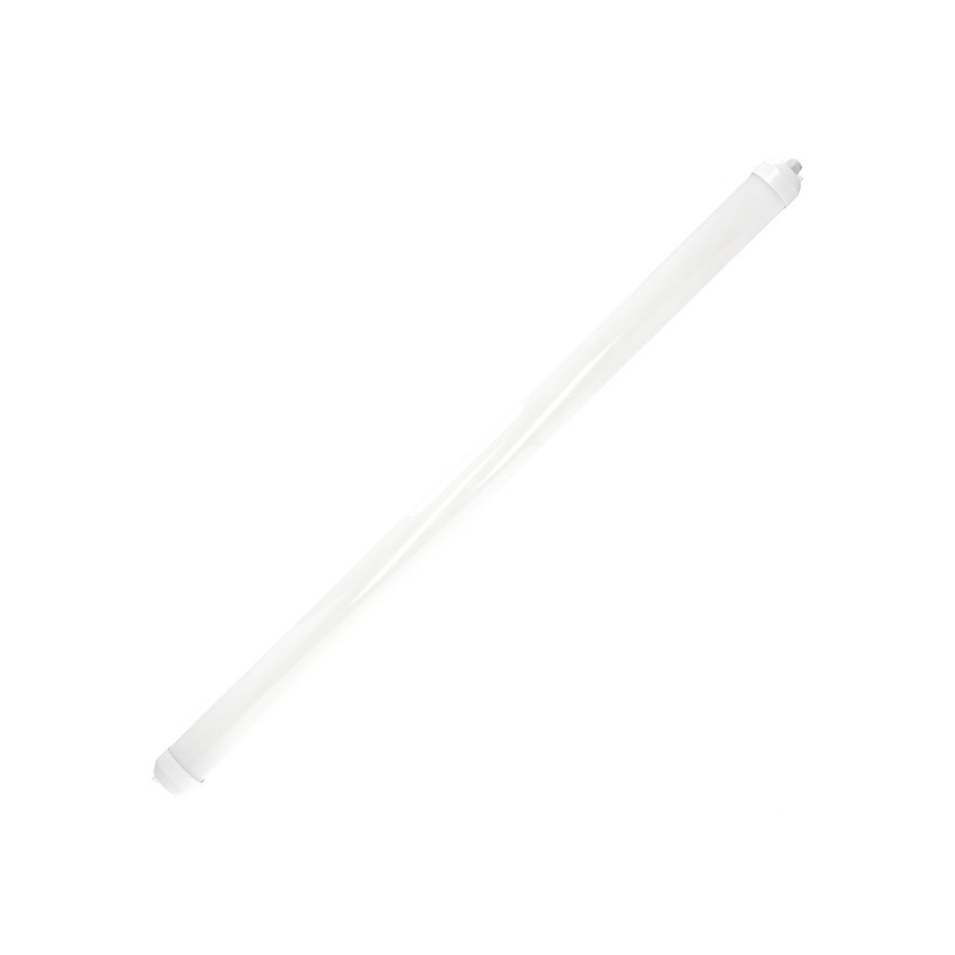 LED-technische Leuchtstoffleuchte LUMEXO LED/36W/230V 4000K IP65 121 cm