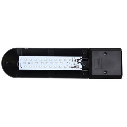 LED Tischlampe ADEPT LED/8W/230V