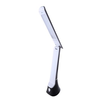 LED Tischlampe BLADE LED/5W/230V