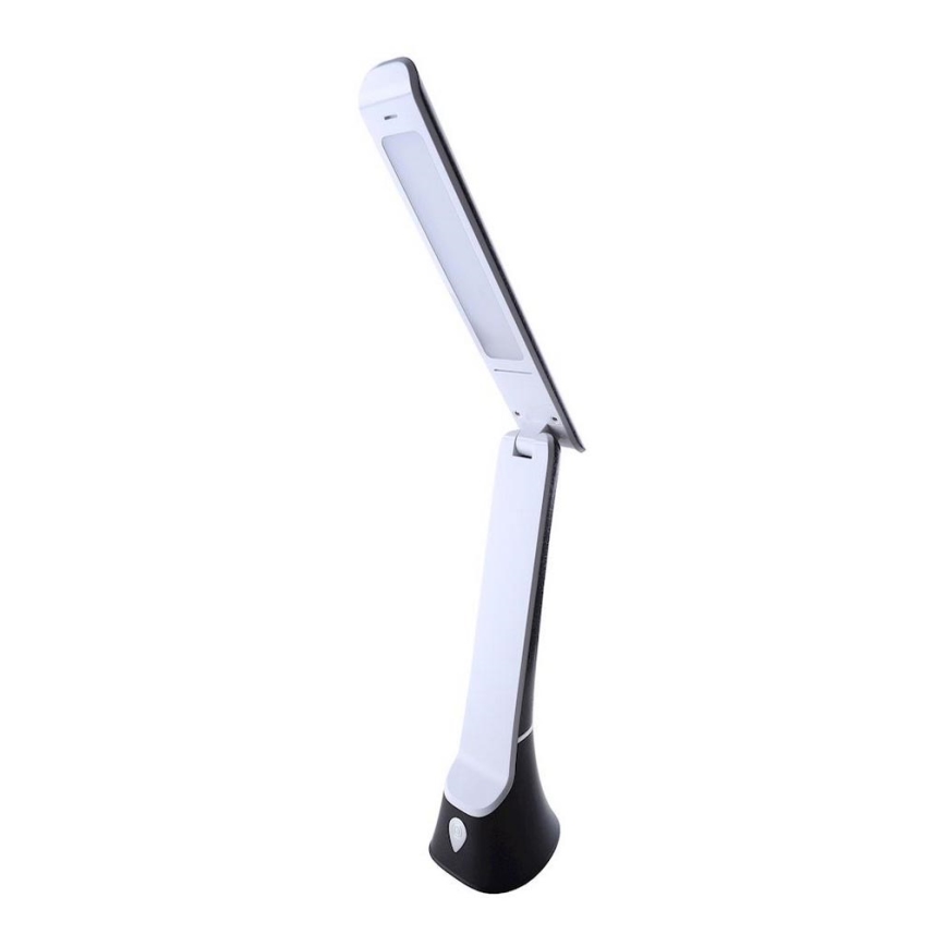 LED Tischlampe BLADE LED/5W/230V