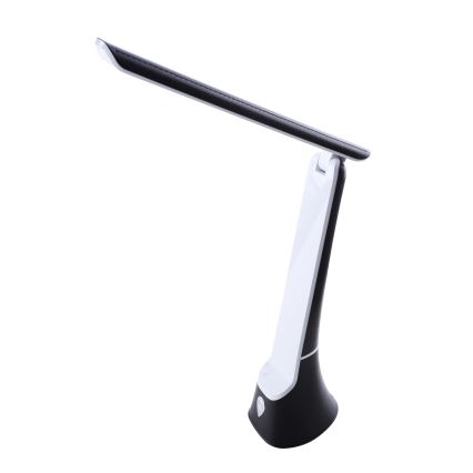 LED Tischlampe BLADE LED/5W/230V