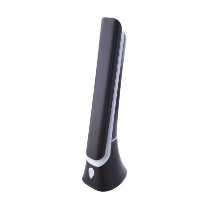 LED Tischlampe BLADE LED/5W/230V