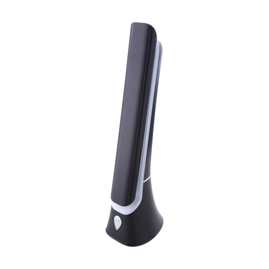 LED Tischlampe BLADE LED/5W/230V