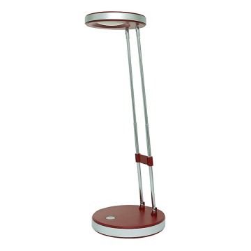 LED Tischlampe CETUS LED/2,5W/230V