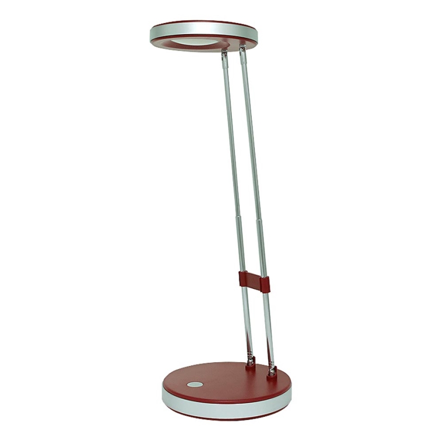 LED Tischlampe CETUS LED/2,5W/230V