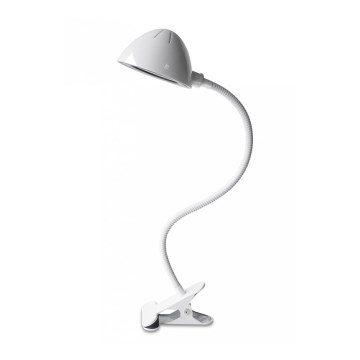 LED Tischlampe LED/3W/5V LED Tischlampe LED/3W/5V