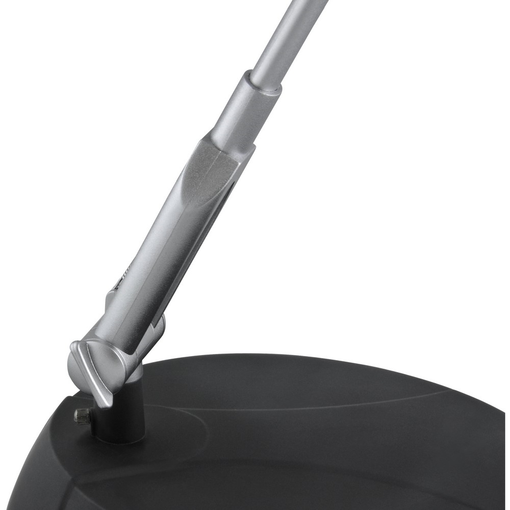 LED Tischlampe MAXIM 9W/230V | Beleuchtung.de