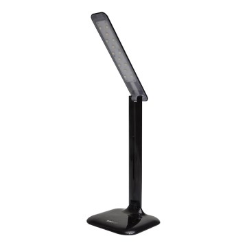 LED Tischlampe ROBIN 14xLED/6W/230V
