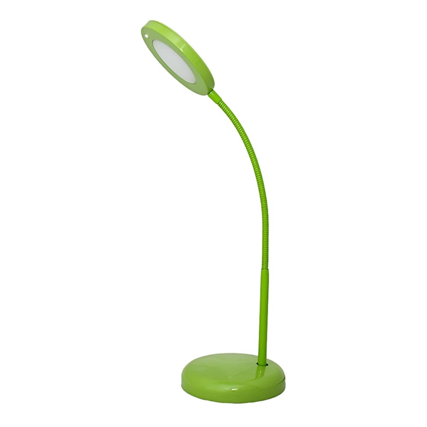 LED-Tischleuchte ANITA LED/6W/220V