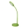 LED-Tischleuchte ANITA LED/6W/220V