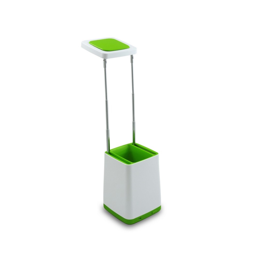 Tischleuchte HELSINKI LED/2,5 W/5V