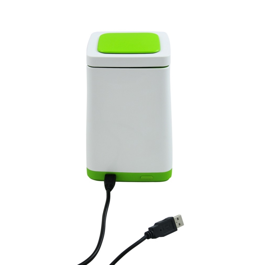 Tischleuchte HELSINKI LED/2,5 W/5V