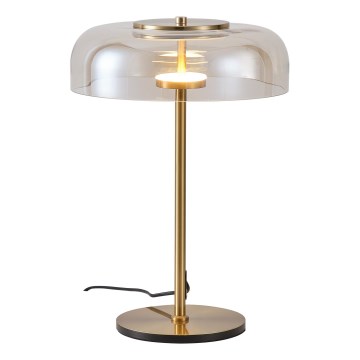 LED-Tischleuchte LED/8W/230V 3000K