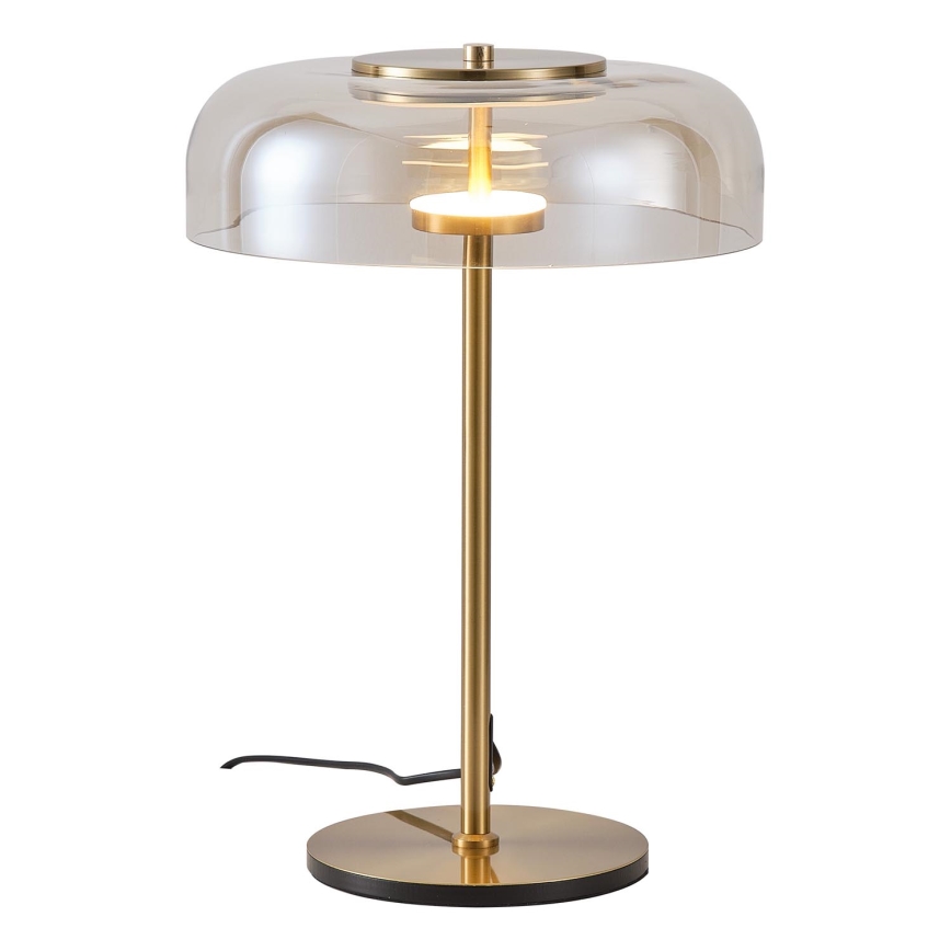 LED-Tischleuchte LED/8W/230V 3000K