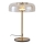 LED-Tischleuchte LED/8W/230V 3000K