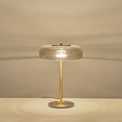 LED-Tischleuchte LED/8W/230V 3000K