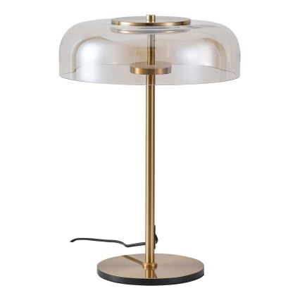 LED-Tischleuchte LED/8W/230V 3000K