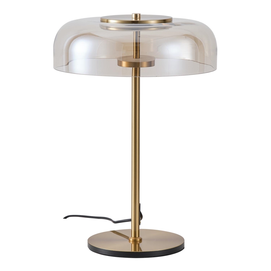 LED-Tischleuchte LED/8W/230V 3000K