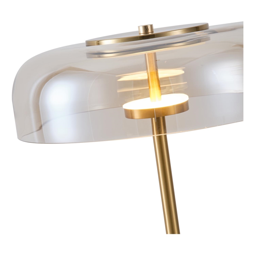LED-Tischleuchte LED/8W/230V 3000K