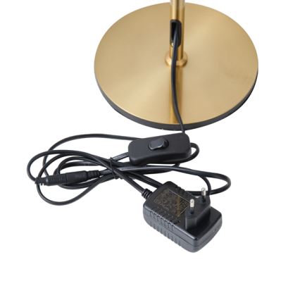 LED-Tischleuchte LED/8W/230V 3000K