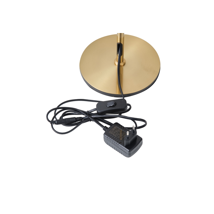 LED-Tischleuchte LED/8W/230V 3000K