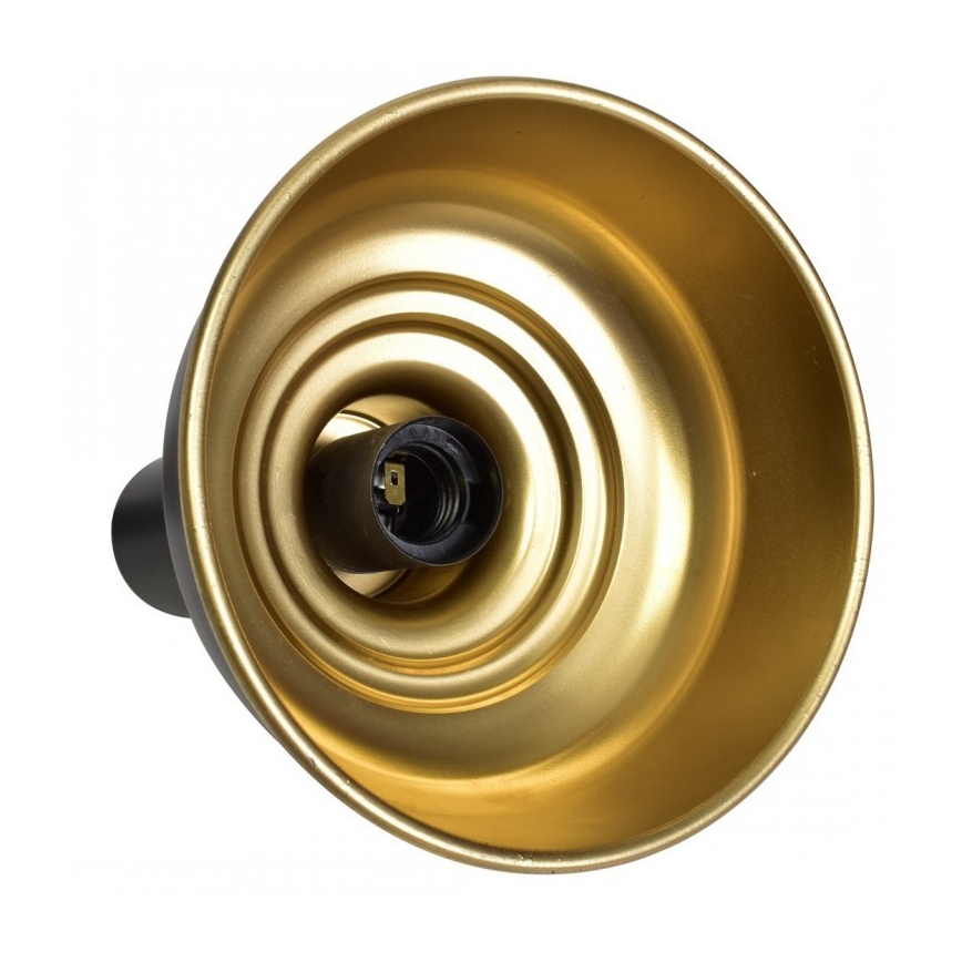 LED-Tischleuchte MARGO 1xLED/5,5W/230V