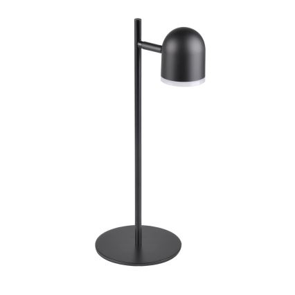 LED Tischleuchte RAWI LED/4,2W/230V schwarz