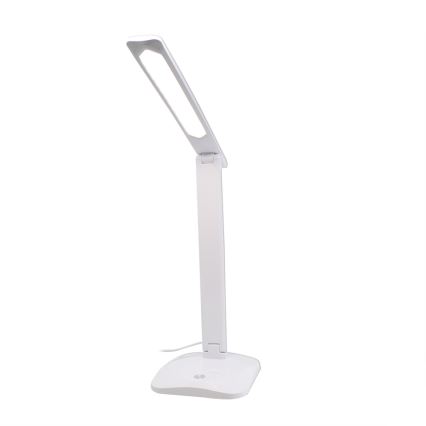 LED-Tischleuchte TOLEDO LED/8W/230V