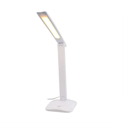 LED-Tischleuchte TOLEDO LED/8W/230V