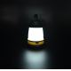 LED Tragbare Lampe 3xLED/4xAA IPX4