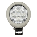 LED-Traktor-Scheinwerfer JOHN DEER LED/60W/10-30V IP69 5700K grau