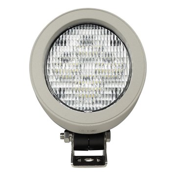 LED-Traktor-Scheinwerfer JOHN DEER LED/60W/10-30V IP69 5700K grau