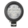 LED-Traktor-Scheinwerfer JOHN DEER LED/60W/10-30V IP69 5700K schwarz