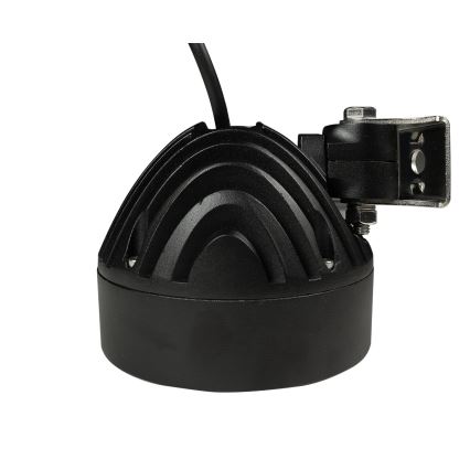 LED-Traktor-Scheinwerfer JOHN DEER LED/60W/10-30V IP69 5700K schwarz