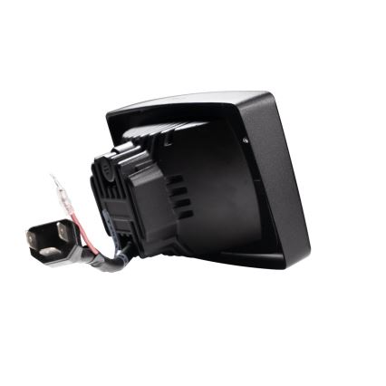 LED-Traktor-Scheinwerfer JOHN DEER LED/60W/10-30V IP69 5700K schwarz