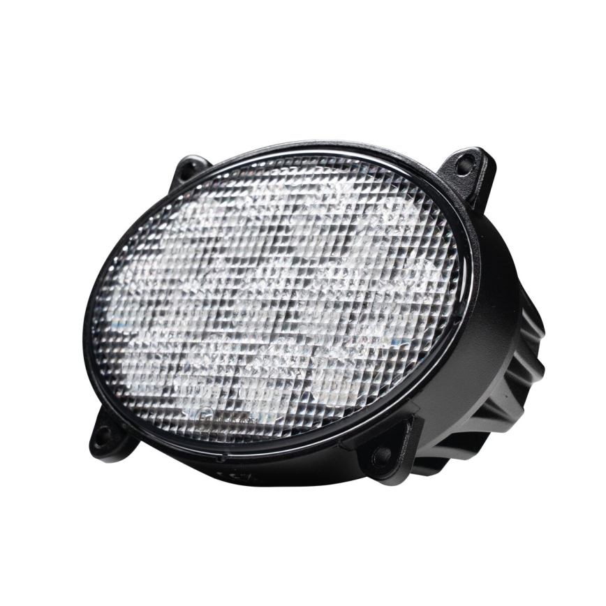 LED-Traktor-Scheinwerfer JOHN DEER LED/65W/10-30V IP69 5700K oval