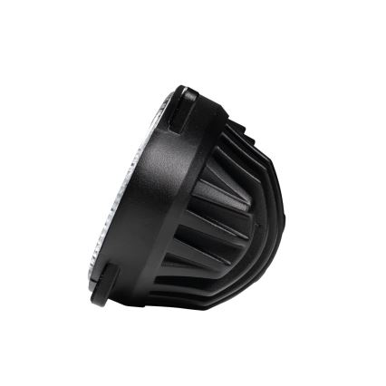 LED-Traktor-Scheinwerfer JOHN DEER LED/65W/10-30V IP69 5700K oval