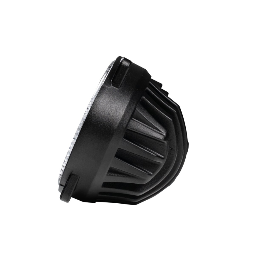 LED-Traktor-Scheinwerfer JOHN DEER LED/65W/10-30V IP69 5700K oval