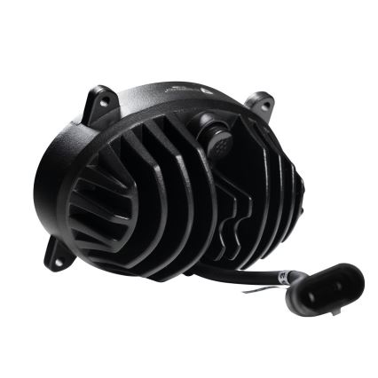 LED-Traktor-Scheinwerfer JOHN DEER LED/65W/10-30V IP69 5700K oval