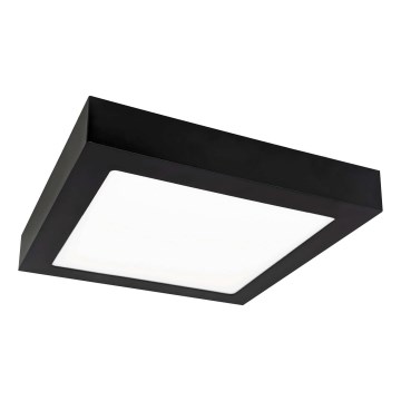 LED Treppenbeleuchtung FENIX LED/18W/230V 2800K 22,5 cm