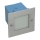 LED Treppenbeleuchtung LED/0,6W/230V IP54