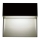 LED Treppenleuchte LED/3W/230V 3000K IP65