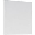 LED-Treppenleuchte MAGNIK LED/1,7W/230V 2700/3300/3900/4600/5700K weiß eckig