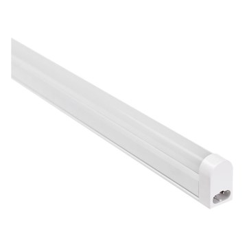 LED Unterbauleuchte CABINET 1xG5/18W/220V